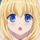 Illustration for article titled A Serious Look at Big Anime Eyes